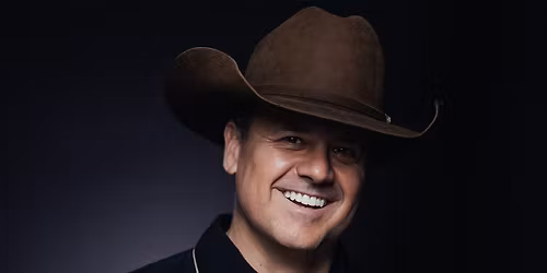 Roger Creager