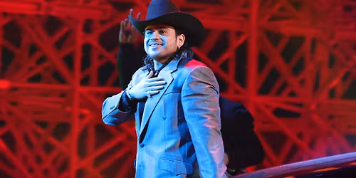 Suenos Festival - (Sunday) with Fuerza Regida