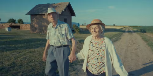 ENFF On Tour: Eighty Plus