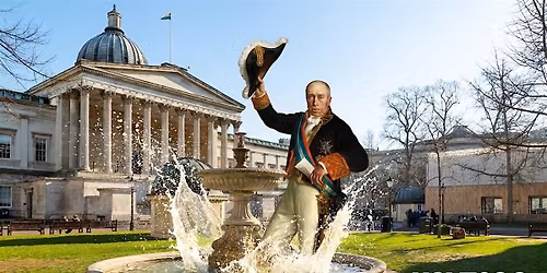 Making a SPLAS (Spanish, Portuguese, and Latin American Studies)