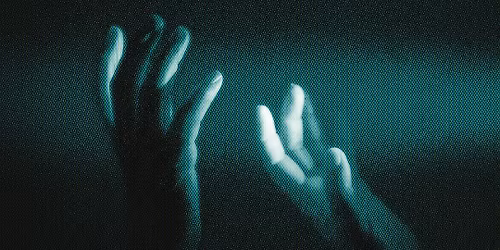 Leverage Lens Film + Art Festival