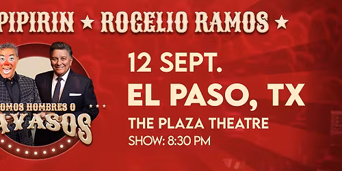 Christmas with C.S. Lewis - El Paso