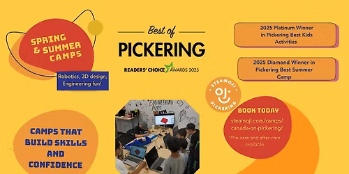 Marble Run Madness: Design and Engineer(Age 8+)