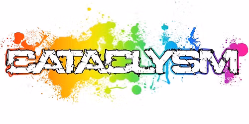 Cataclysm - The Unexpected party
