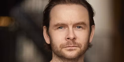 Dikt og vaffel: Jan Gunnar R\u00f8ise & Terje Vigen