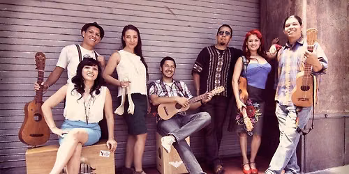 Las Cafeteras