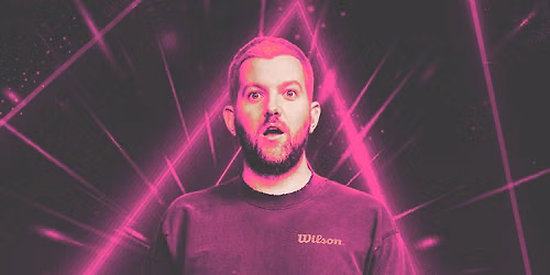 Dillon Francis at NOTO Philadelphia