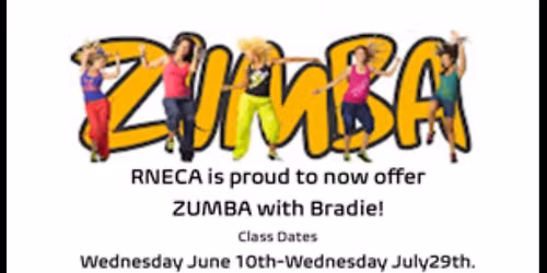 Zumba