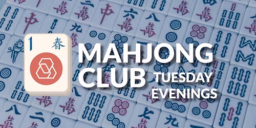 Mahjong Club
