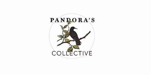  \u200bA Night for Giving: A Special Poetry Reading and Fundraiser