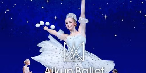 The Nutcracker Ballet: An Immersive Holiday Experience in New York City