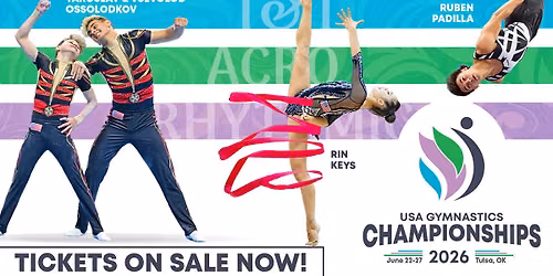Rin