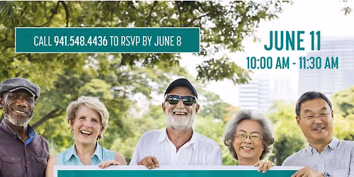 Navigating the Cost of Senior Living
