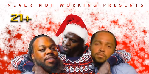 This Christmas \ufe0f\ufe0f\ufe0f\ufe0f