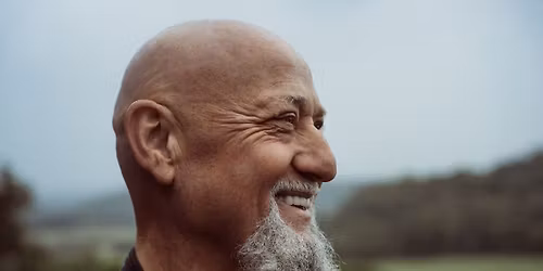 CHARL\u00c9LIE COUTURE \u2022 Charl\u00c9Lie en contreband [Derni\u00e8res places]