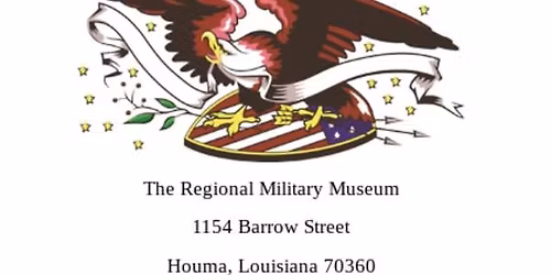 Veterans Appreciation Breakfast