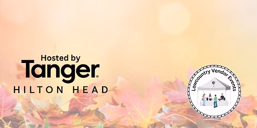 November Artisan Market 