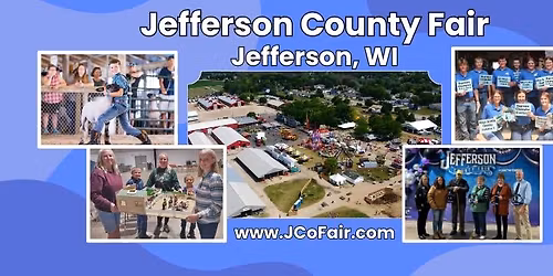 DNA for market sheep, goat, & swine deadline!