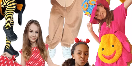 \u010ciperkov\u00e9 ve Zdounk\u00e1ch