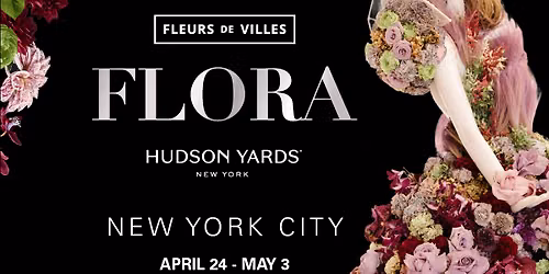 Lua Flora