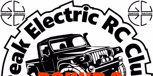 PERCC x GCRC Round 3