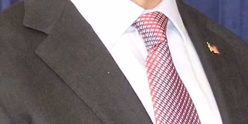 Philadelphia Speakers Series: Lt. Gen. H.R. McMaster