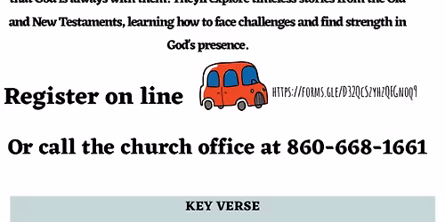 VBS
