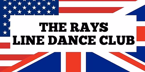 ABSOLUTE BEGINNER\/BEGINNER LINE DANCE CLASS