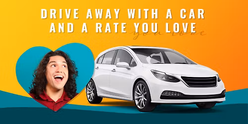 Member Car Sale