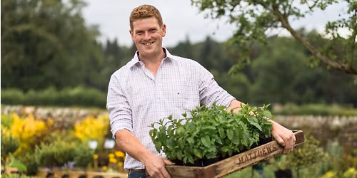 Propagation Masterclass