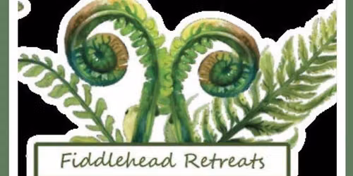 Menopause Retreat: Hygge and Harmony
