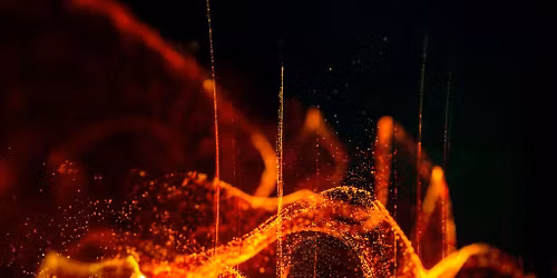 Amber's x Mixmag - TWO Headliners | House, Rave, Tech House