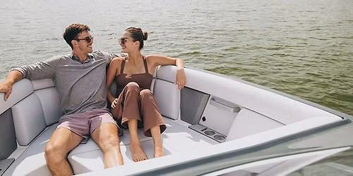 Protect Your Investment: Lake Hopatcong Winter Prep & Service Booking Event