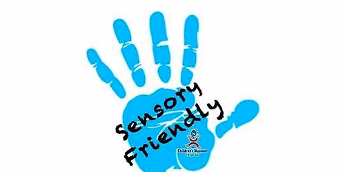 2026 Scullville Hayride-Sensory Friendly