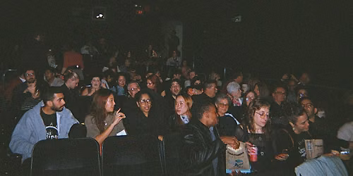 A Chef's Tale - Austin, Texas Screening
