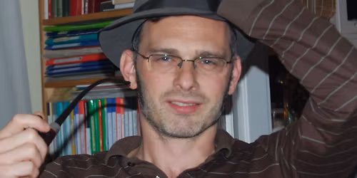 \u00daJ! \u00daJ! \u00daJ! J\u00f3gafiloz\u00f3fia-sorozat