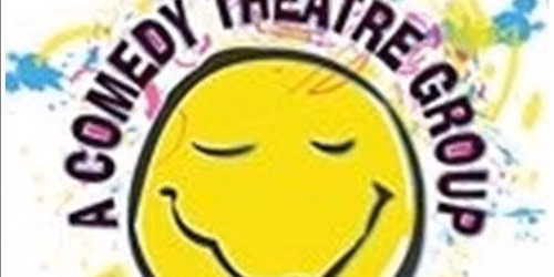 ALADDIN AND HIS MAGIC TEAPOT - A SUMMER PANTO
