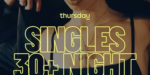 Thursday | Fumo San Carlo | Manchester