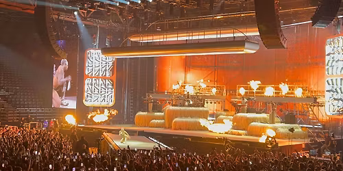 Doja Cat Birmingham Tickets