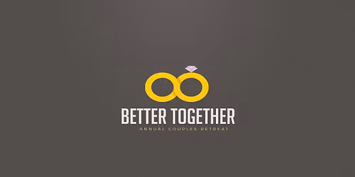 Better Together Retreat