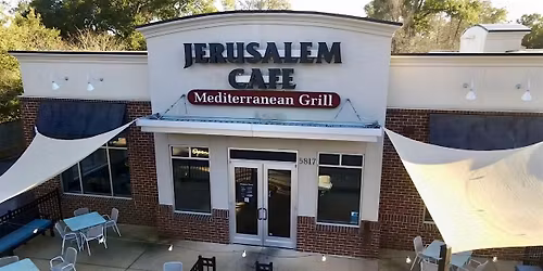 Free Estate Planning Seminar