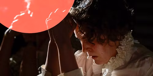 LYKKE-PER \/\/ CPH STAGE