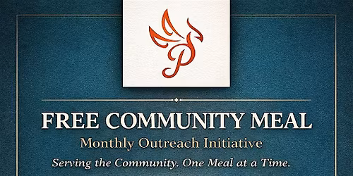 VolunPeers' Community Feed while it last