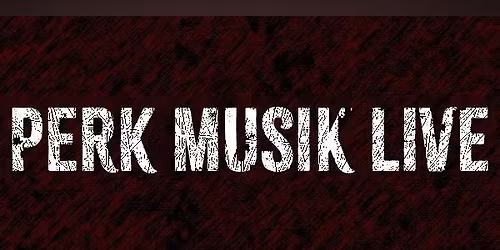 PERK MUSIK LIVE
