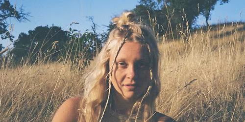 CATT - A Different "live" 2026 - Waschhaus Potsdam