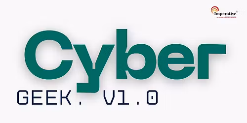CyberGeek v1.0 - WiFi Hacking
