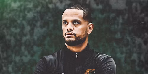 North Carolina A&T Aggies vs. Washington Adventist University Shock