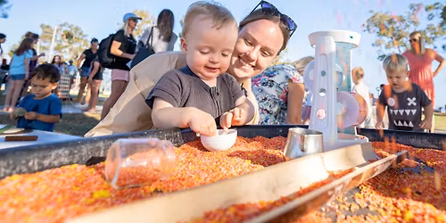 Music in the Burbs \u2013 Madora Bay 