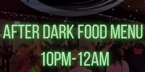 Wild Nites LIVE! @ Primo on Water Street