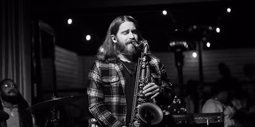 Wednesday Night Jazz at Nostalgia